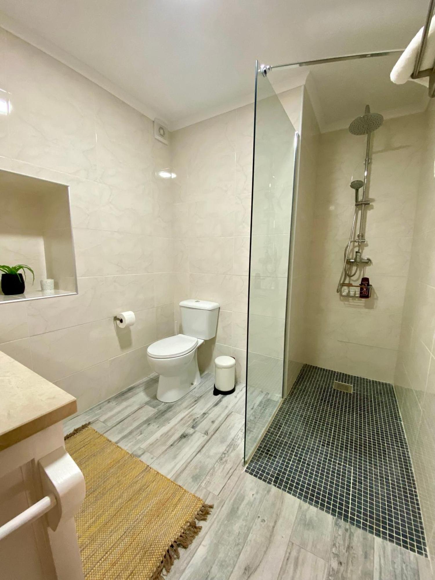 הוילה אלדאה דאס דז Casa Do Acor מראה חיצוני תמונה