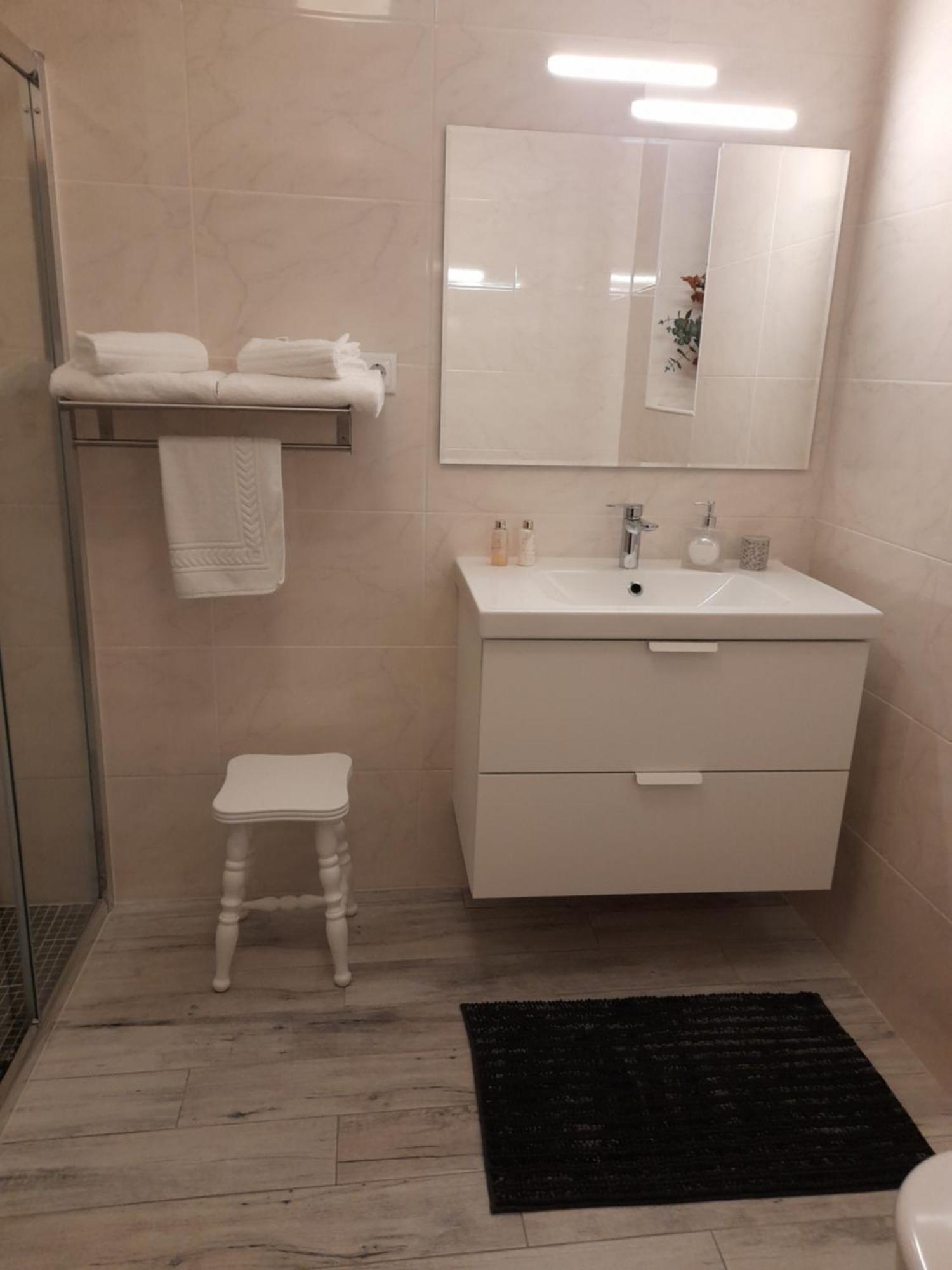 הוילה אלדאה דאס דז Casa Do Acor מראה חיצוני תמונה