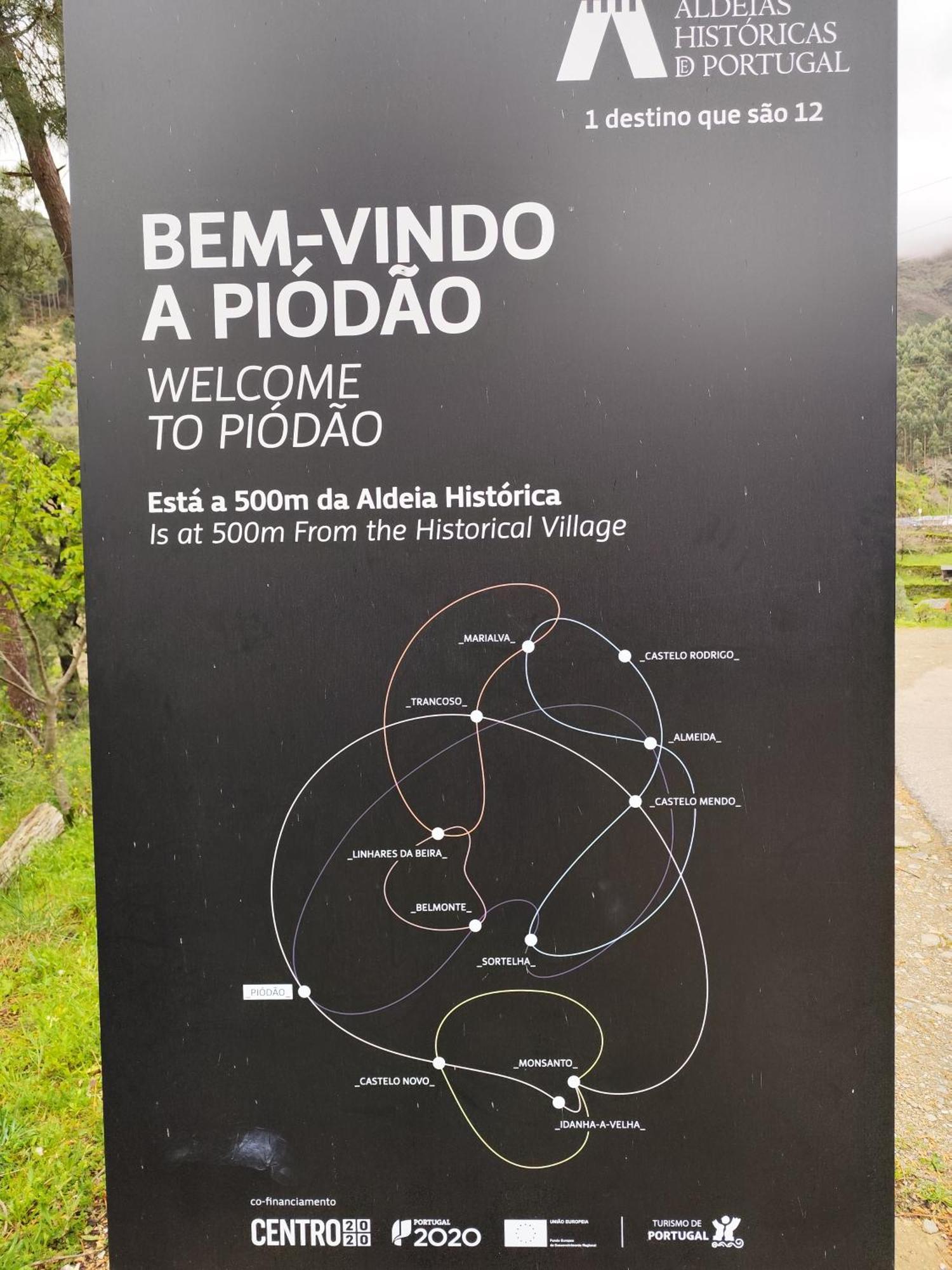הוילה אלדאה דאס דז Casa Do Acor מראה חיצוני תמונה