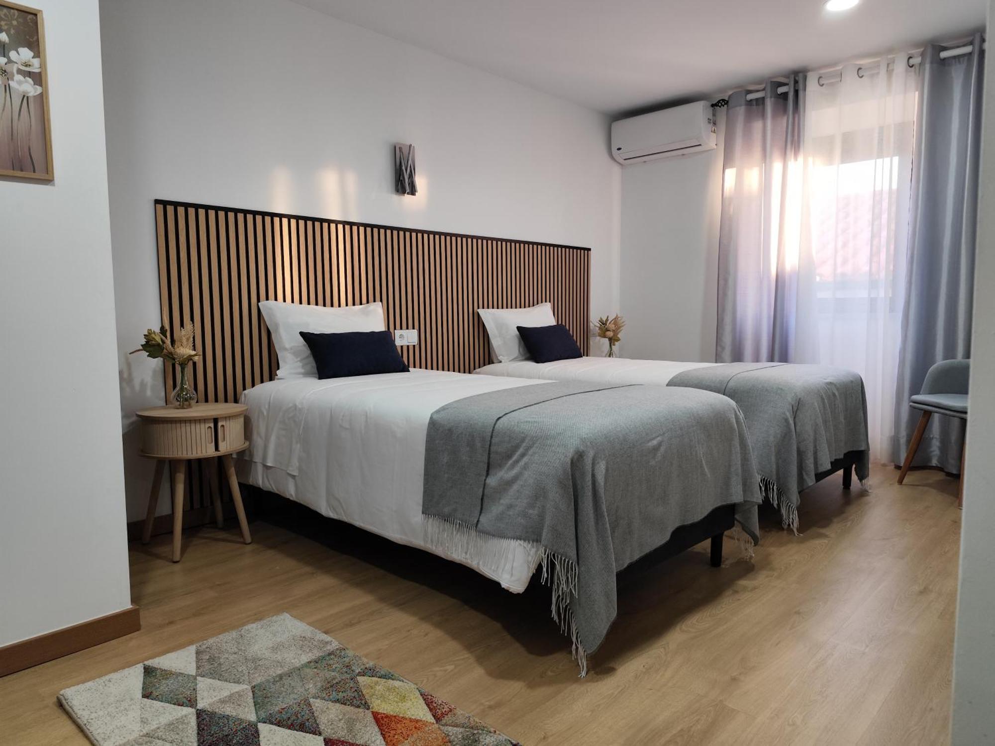 הוילה אלדאה דאס דז Casa Do Acor מראה חיצוני תמונה
