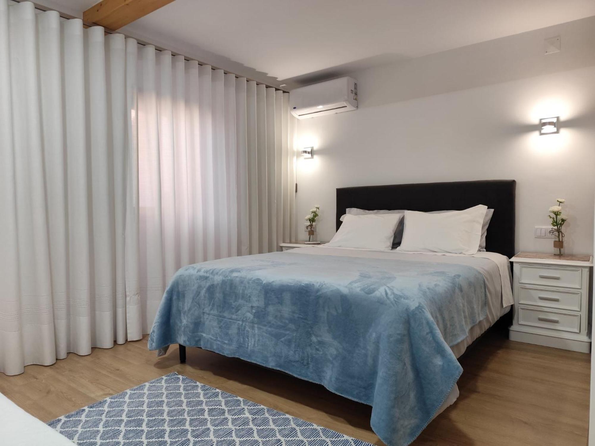 הוילה אלדאה דאס דז Casa Do Acor מראה חיצוני תמונה